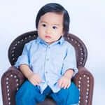 Maria Cristina Orias profile picture