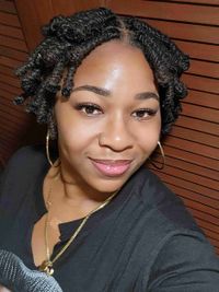 Chaunne Principaal profile picture