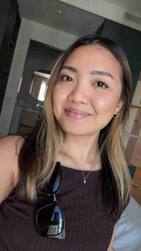 Jaja | Filipina EM in Sydney profile picture