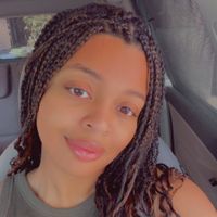 Kennedy Wren profile picture