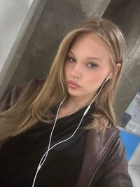 Ginia Meredith-Bergbusch profile picture