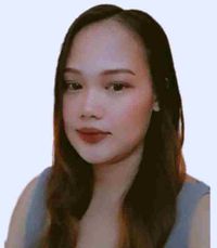 Mary Ann profile picture