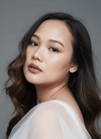 Mary Ann profile picture