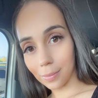 Ashley R. profile picture
