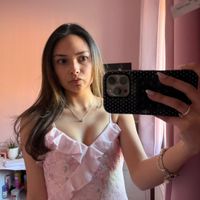 em ౨ৎ profile picture