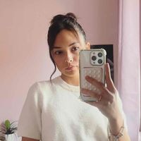 em ౨ৎ profile picture