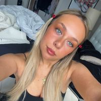 Sydney Morgan profile picture