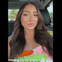 Carrie Knotts profile picture