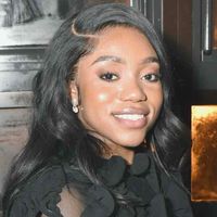 Nickee Noir profile picture