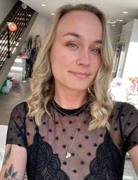 Caroline Boryniec profile picture