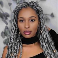 Juanice Alexander profile picture