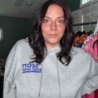 Devan Enright profile picture