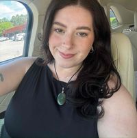 Shelby Nadeau profile picture