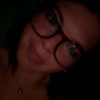 Zoey Hypes profile picture