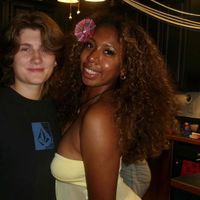Shaina Noriega profile picture