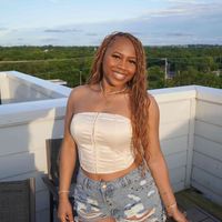 KaRayl Flemister profile picture