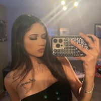 jamilet sanchez profile picture