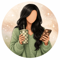 GraceOverGrind profile picture