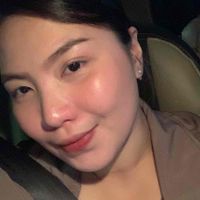 Jona Samson profile picture