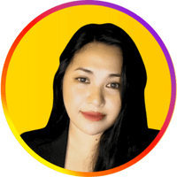 Jess Abigail Nadera profile picture