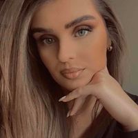 Ljubica Vlaisavljevic profile picture