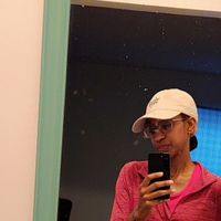 Christi profile picture