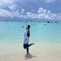 Tara profile picture