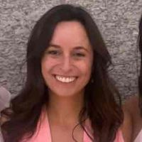 Ashley R profile picture