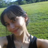 val profile picture