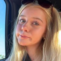 sophia faulstich profile picture