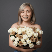 Joana Carla Junio profile picture