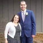 Lizeth Garcia-Jennings profile picture