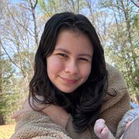 Priscilla Brawn profile picture