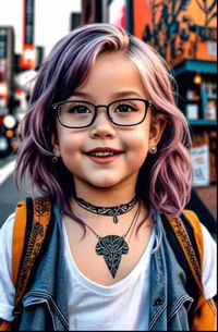 Kim Ballantyne profile picture