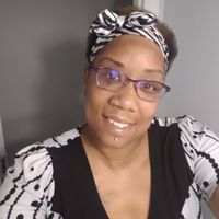 Mia  Cannon profile picture