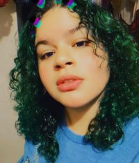 Yomary Lopez profile picture