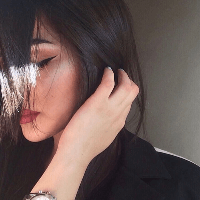 Simplicite _ She profile picture
