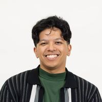 Tad Racca profile picture