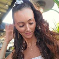 Lauren profile picture