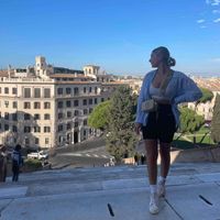 Emily Court profile picture