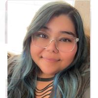 Leann Reschman profile picture