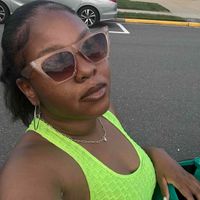 Dominique Medler profile picture