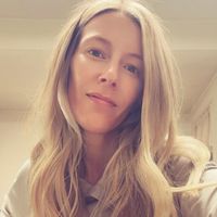 Rachel Rae profile picture