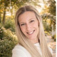 Rachel Rae profile picture