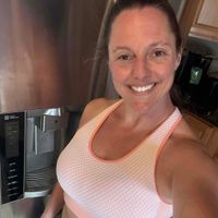 Michelle Cirelli profile picture