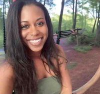 Crystal Moore profile picture