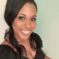 Crystal Moore profile picture