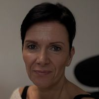 VikShops profile picture