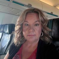 Carrie Rosa profile picture