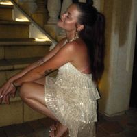 gracie price profile picture